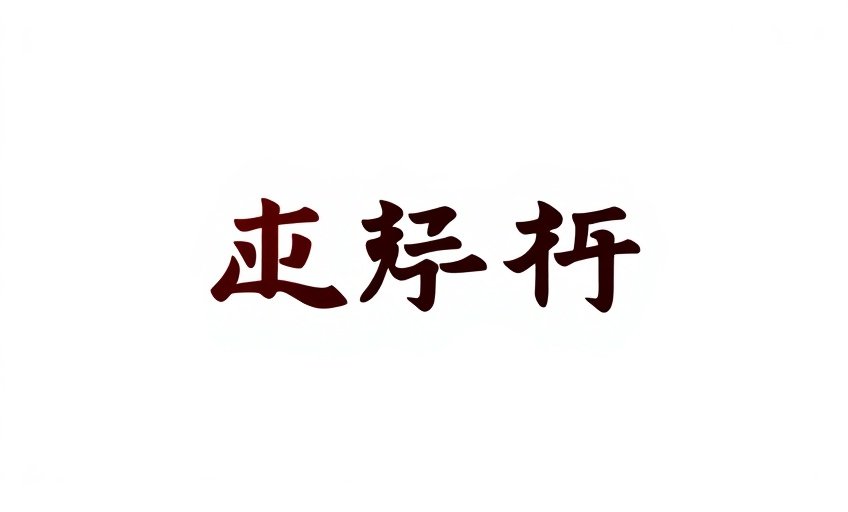 第九影院合作伙伴 - 正午阳光品牌标识