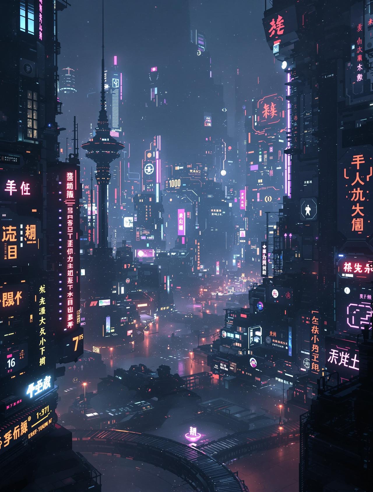 第九影院出品 - 三体