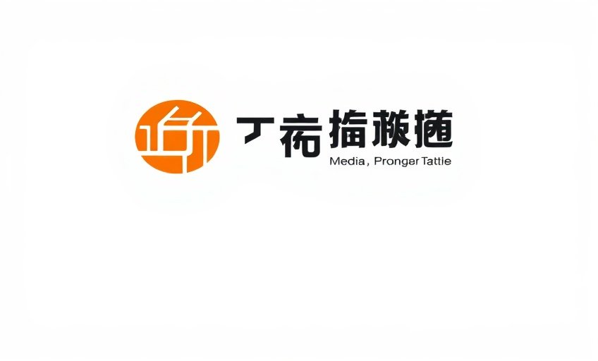 第九影院合作伙伴 - 华策影视品牌标识