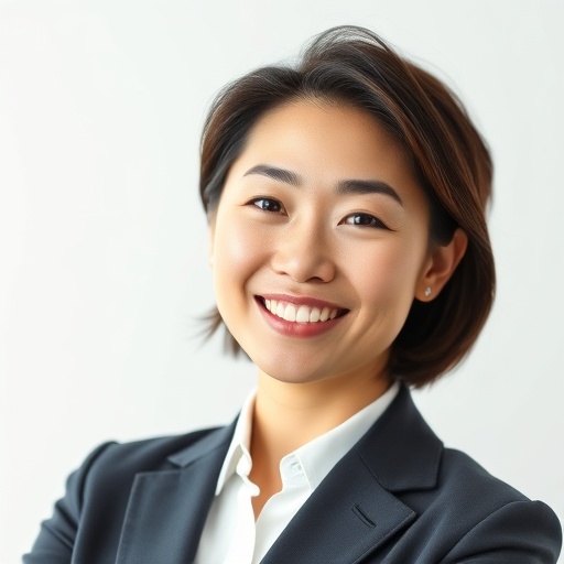 第九影院创始人兼CEO张明远