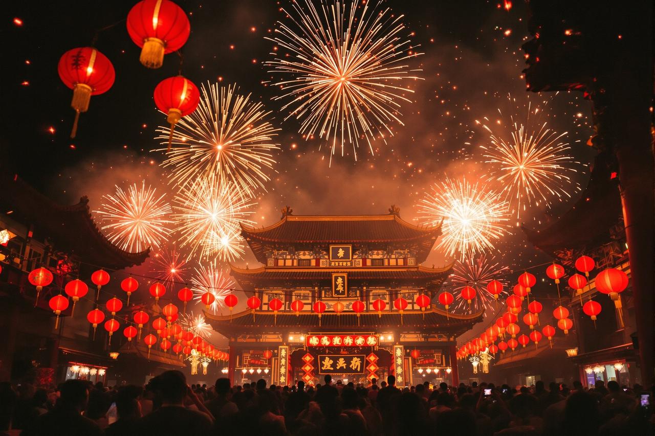 第九影院资讯 - 《长安十二时辰》全网播放量突破百亿，第九影院创行业新高