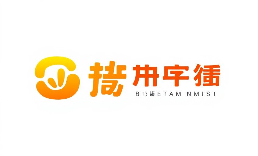 第九影院合作伙伴 - 光线传媒品牌标识