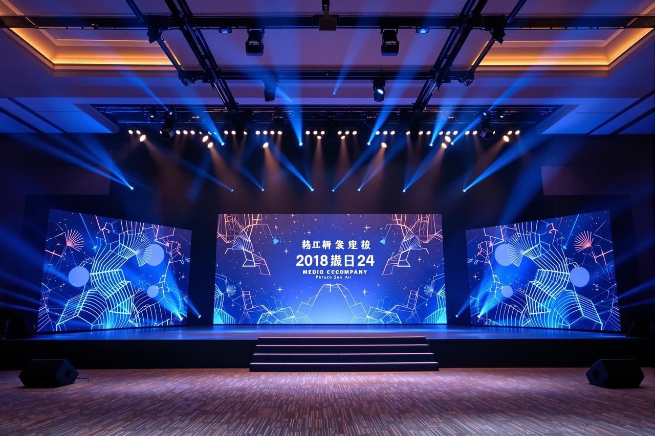 第九影院资讯 - 第九影院签约五部年度重磅剧集，布局精品内容赛道