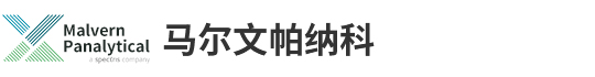 马尔文帕纳科